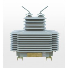 35kv Outdoor CT Series Current Transformer 35kv Outdoor CT Series Current Transformer